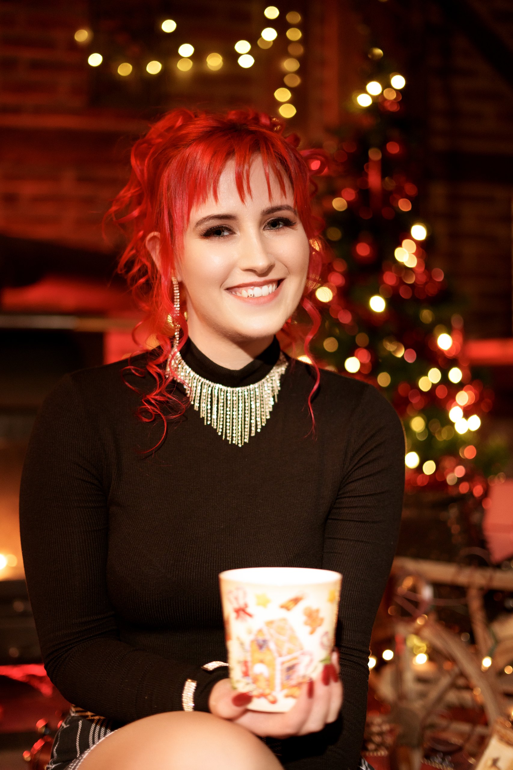 Weihnachten – Bild 2