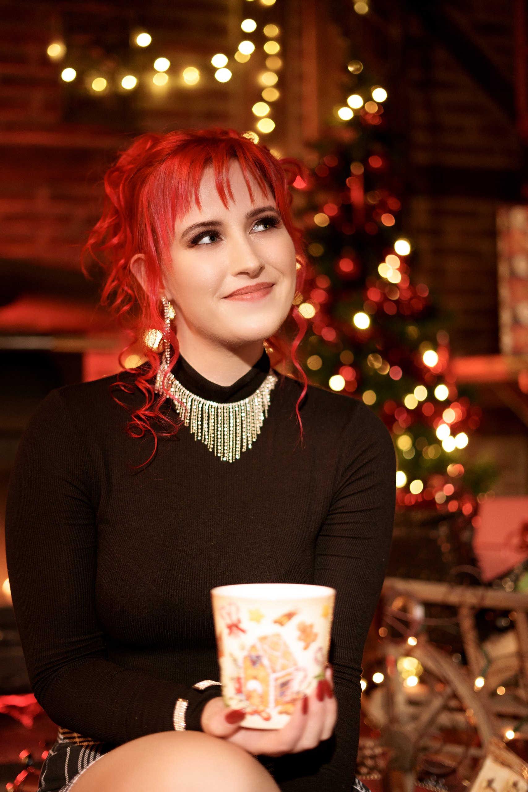 Weihnachten – Bild 3