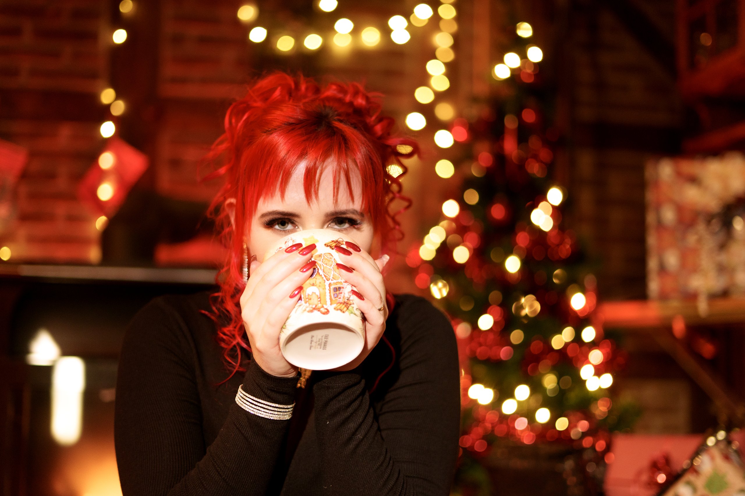 Weihnachten – Bild 4