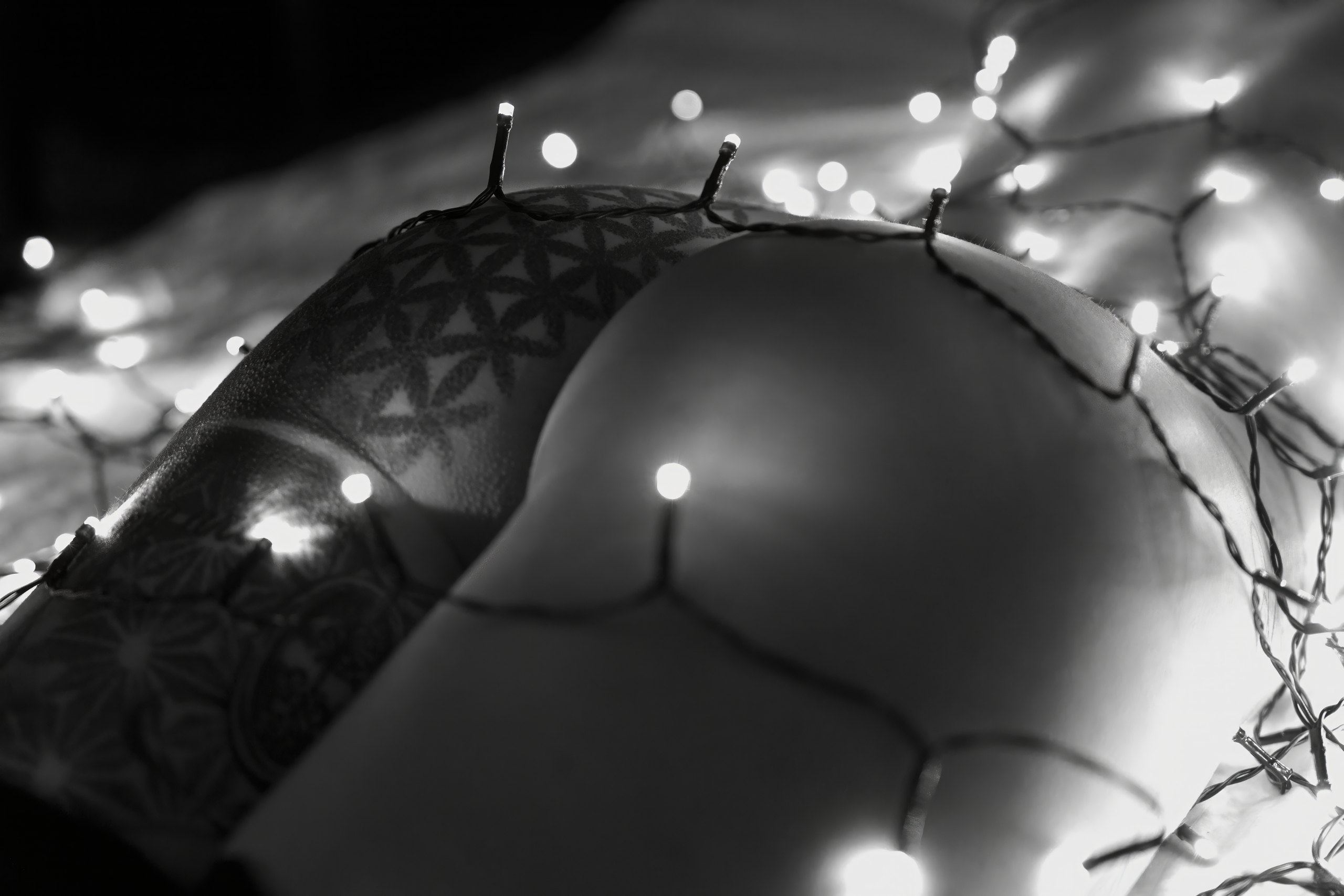 Weihnachten – Bild 11